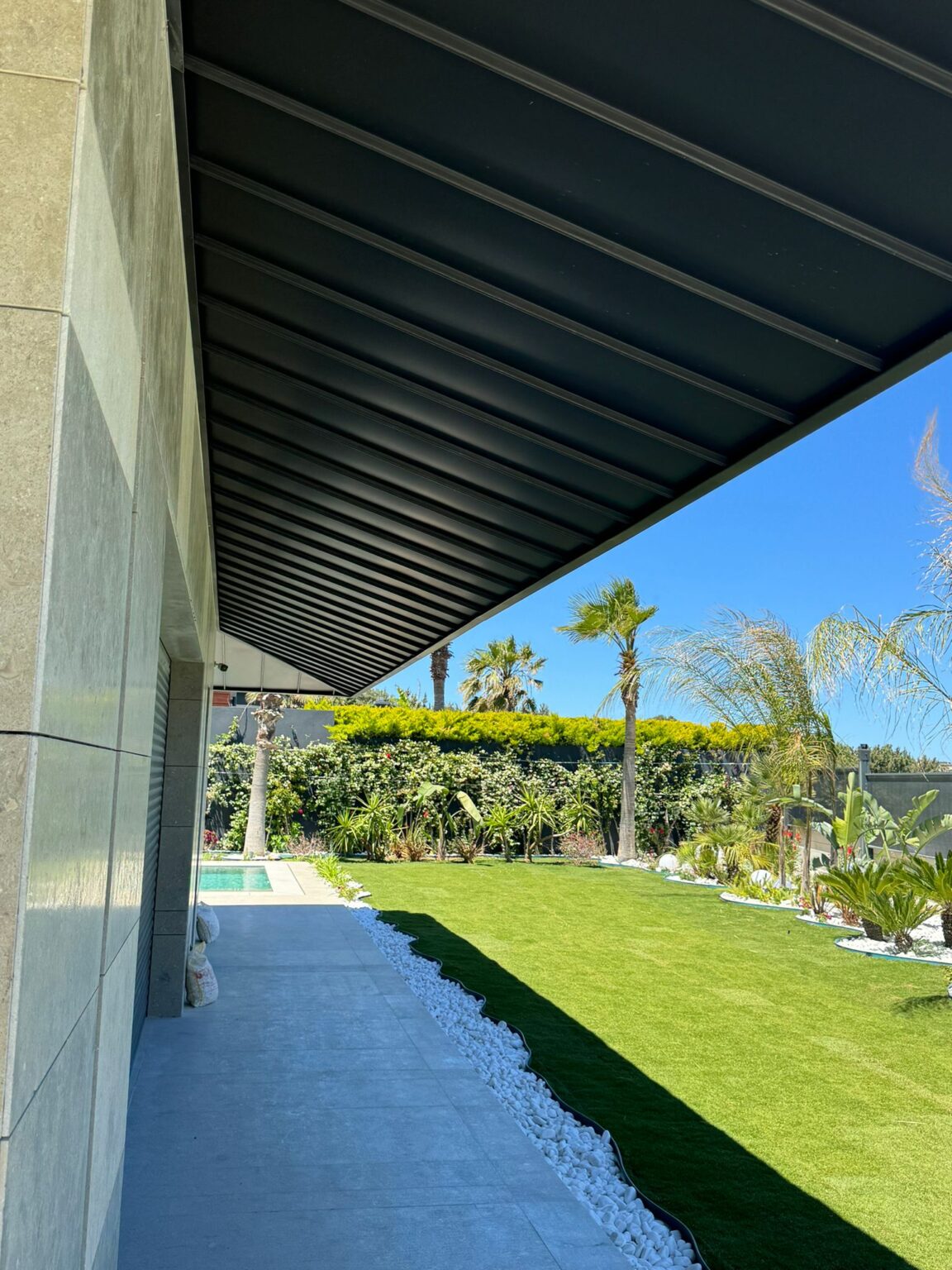 WhatsApp Image 2024-05-06 at 13.43.48