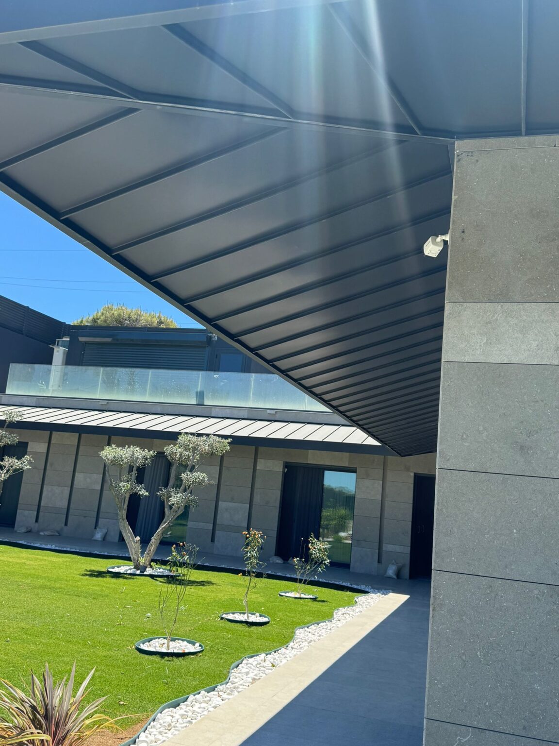 WhatsApp Image 2024-05-06 at 13.43.49 (1)