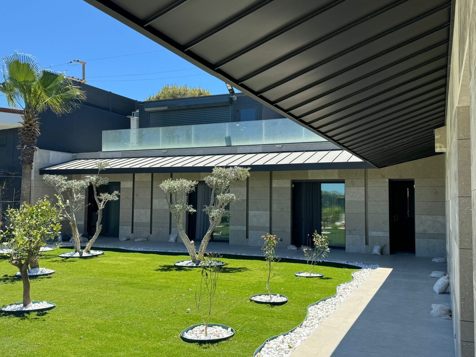 WhatsApp Image 2024-05-06 at 13.43.49