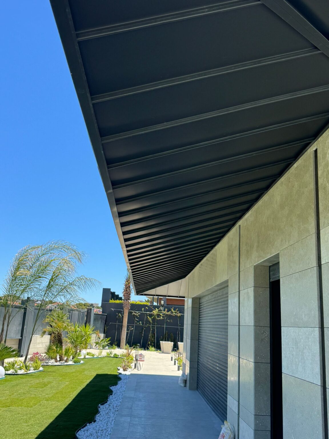 WhatsApp Image 2024-05-06 at 13.43.49 (2)