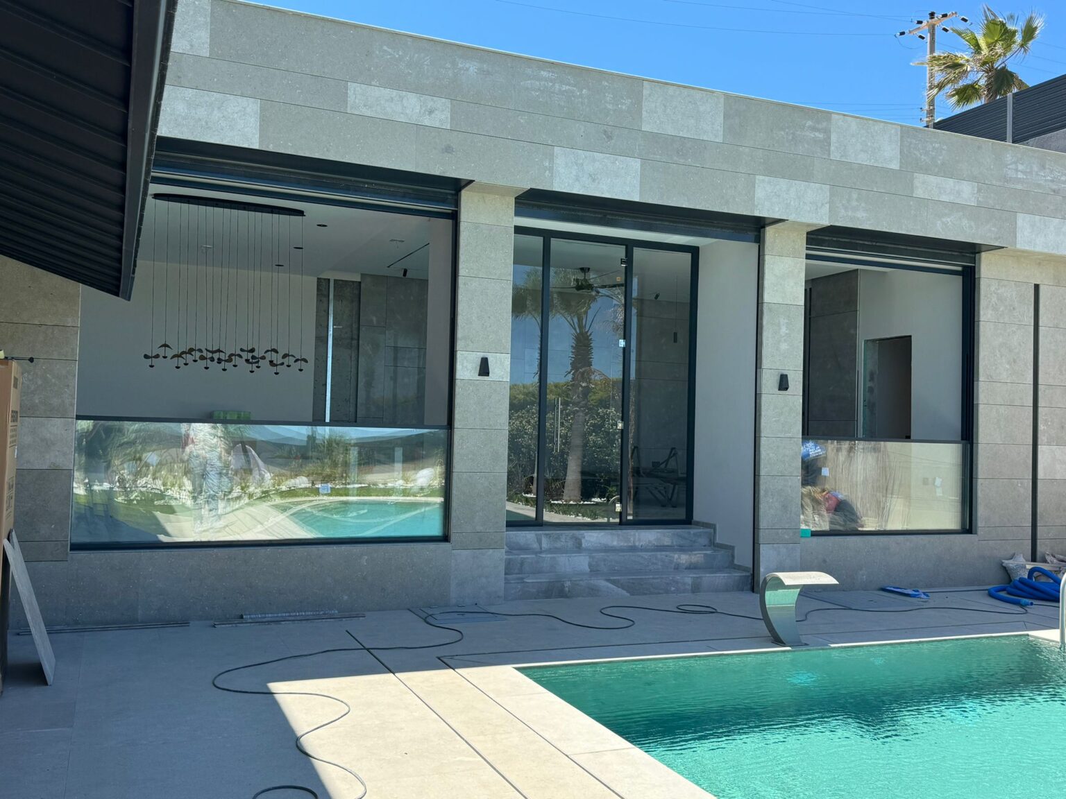 WhatsApp Image 2024-05-06 at 13.43.50 (1)