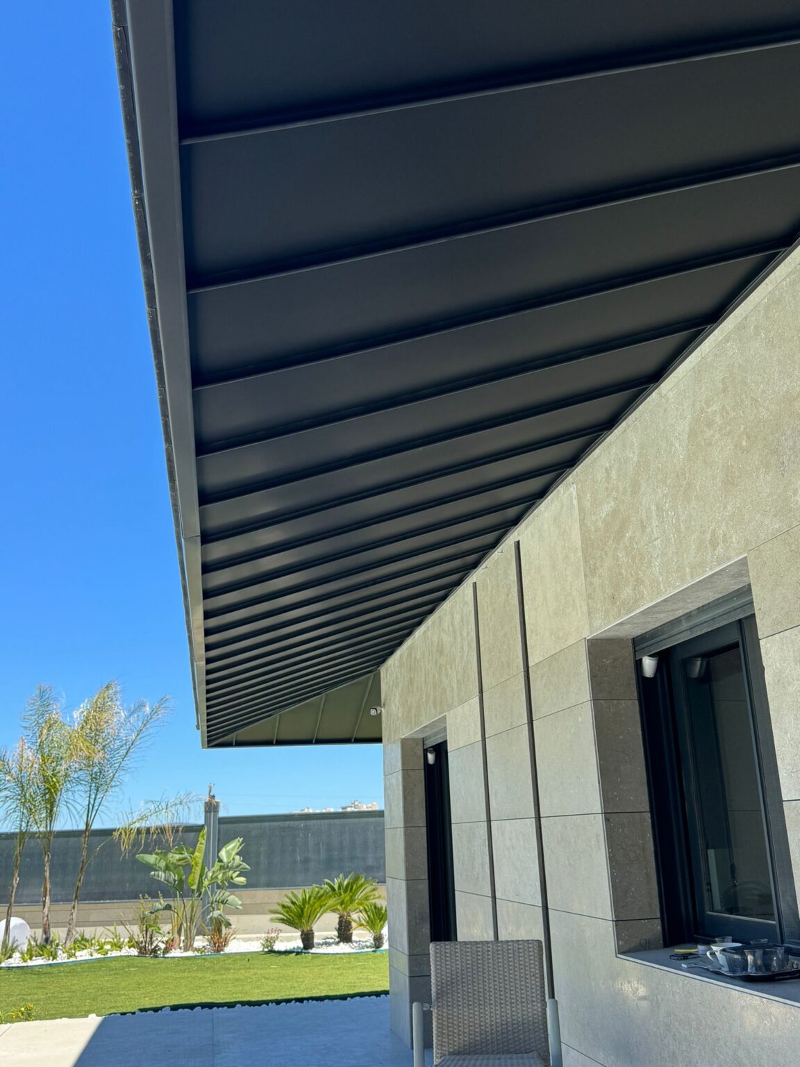 WhatsApp Image 2024-05-06 at 13.43.50