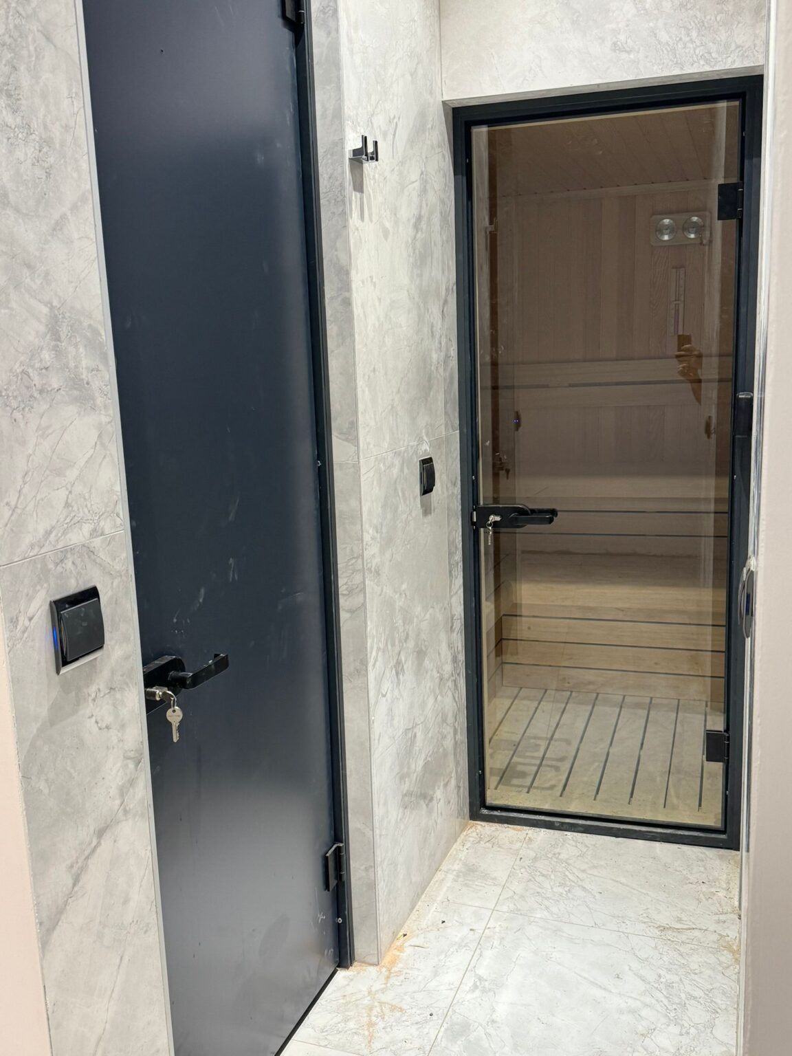 WhatsApp Image 2024-05-06 at 13.43.51 (1)