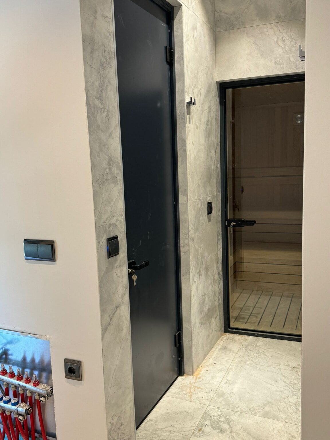 WhatsApp Image 2024-05-06 at 13.43.51