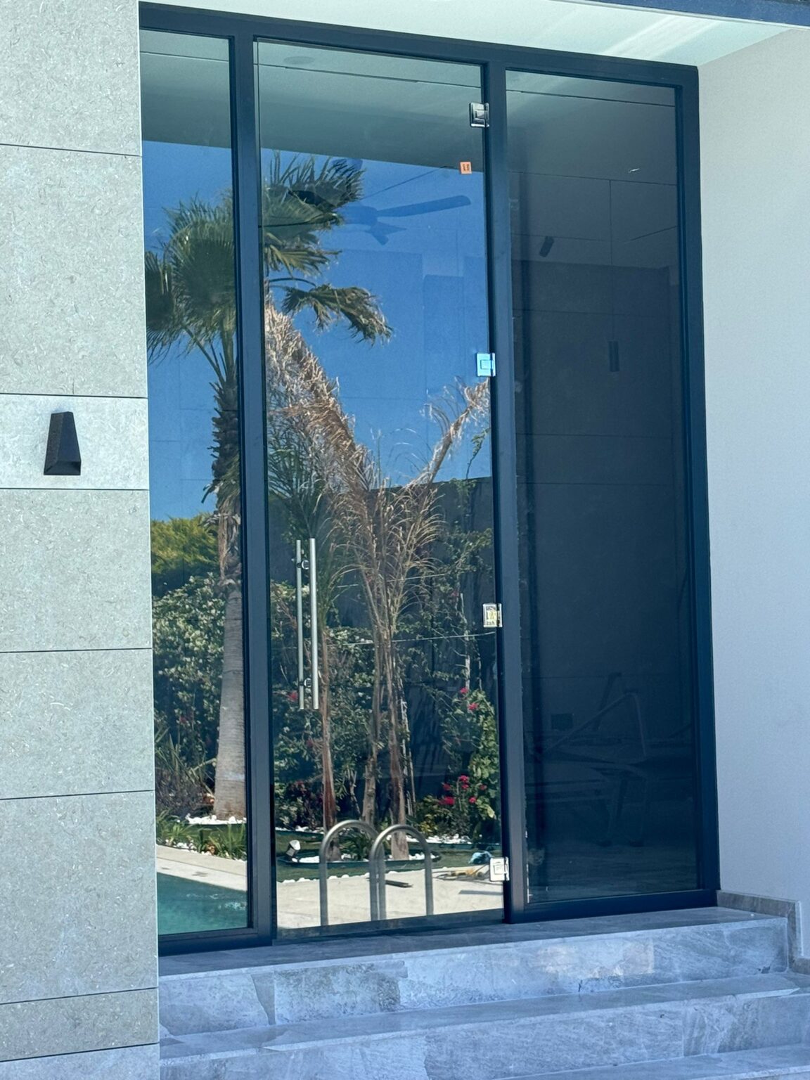 WhatsApp Image 2024-05-06 at 13.43.52 (1)