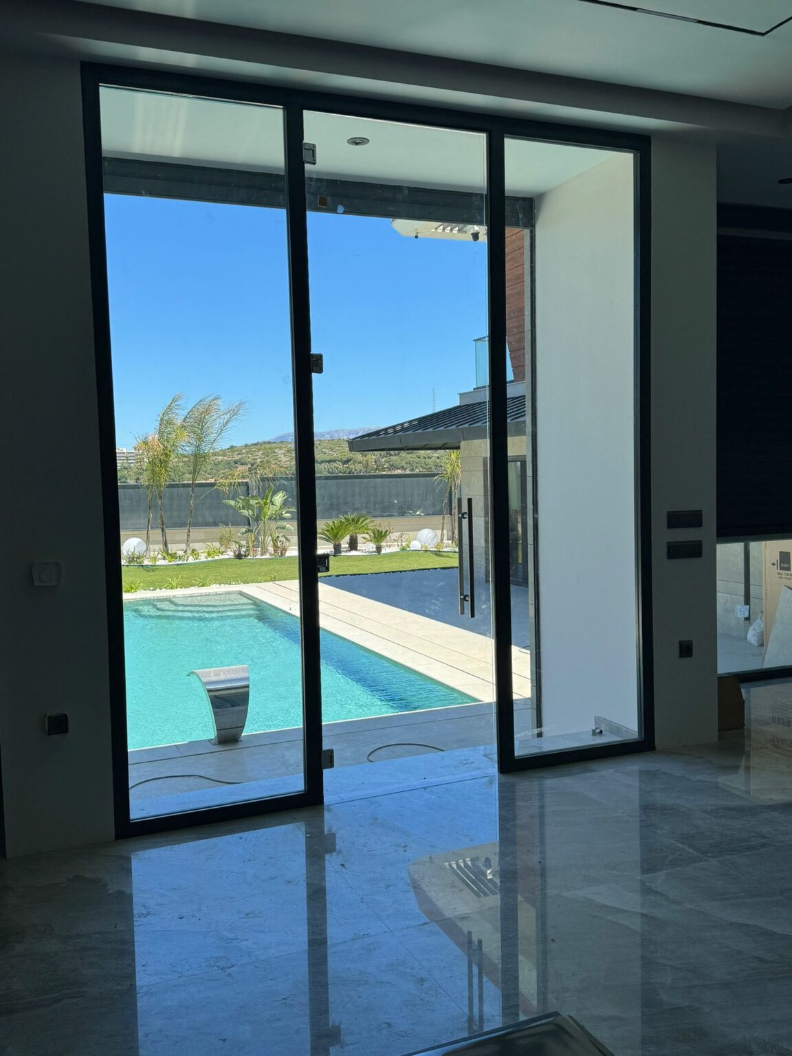 WhatsApp Image 2024-05-06 at 13.43.52