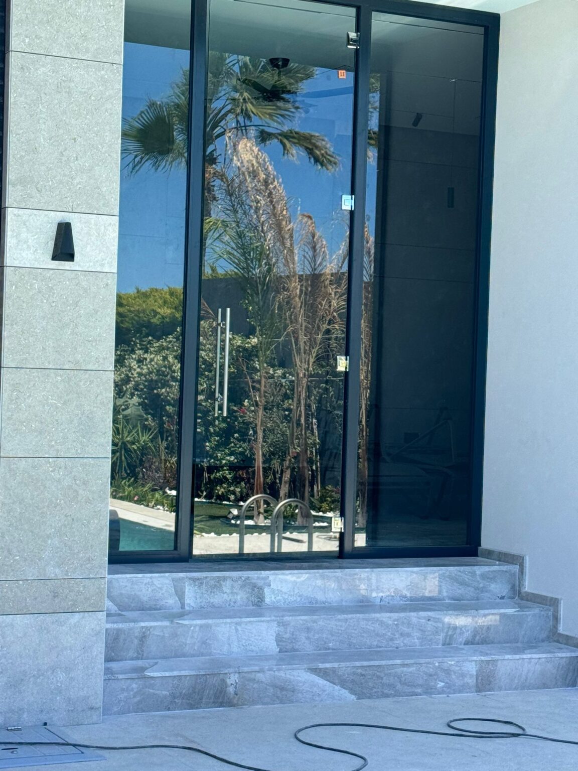 WhatsApp Image 2024-05-06 at 13.43.53