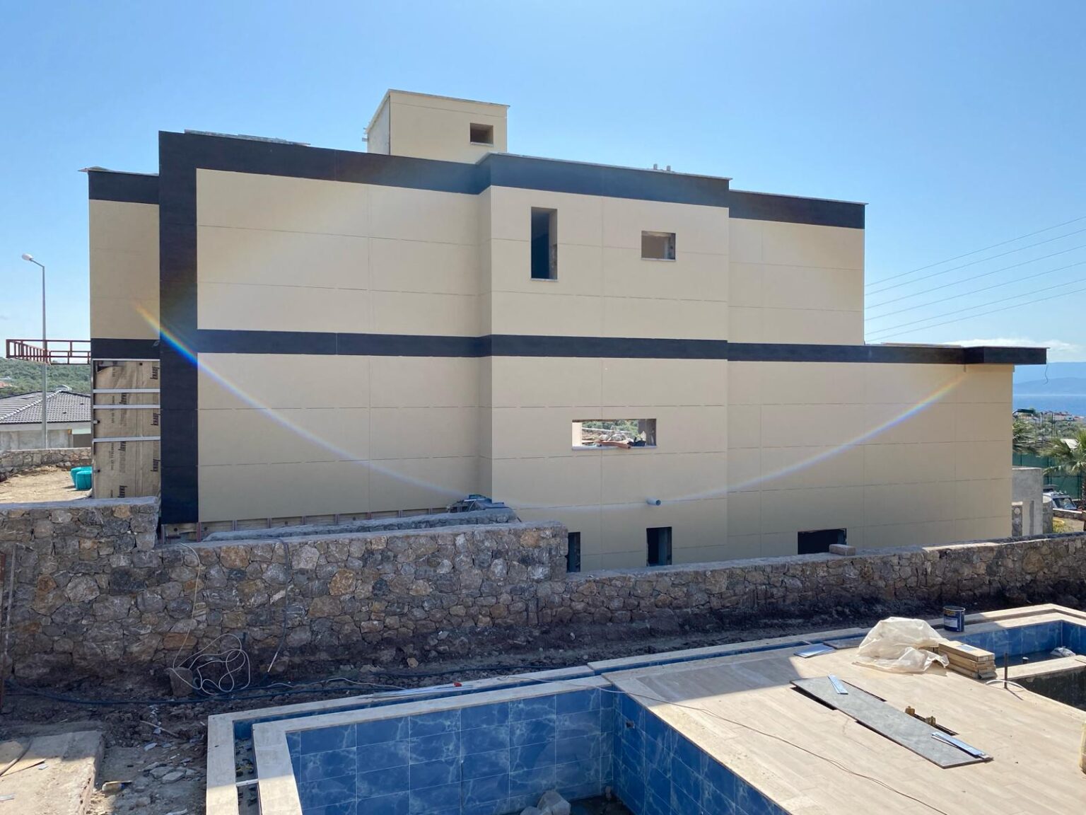 WhatsApp Image 2024-05-06 at 14.02.48