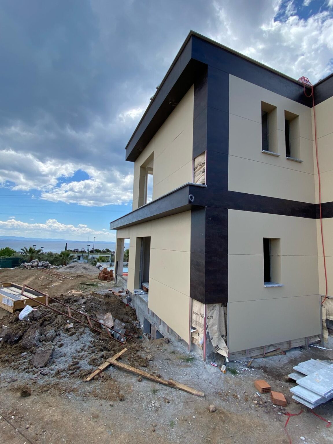 WhatsApp Image 2024-05-06 at 14.02.49 (2)