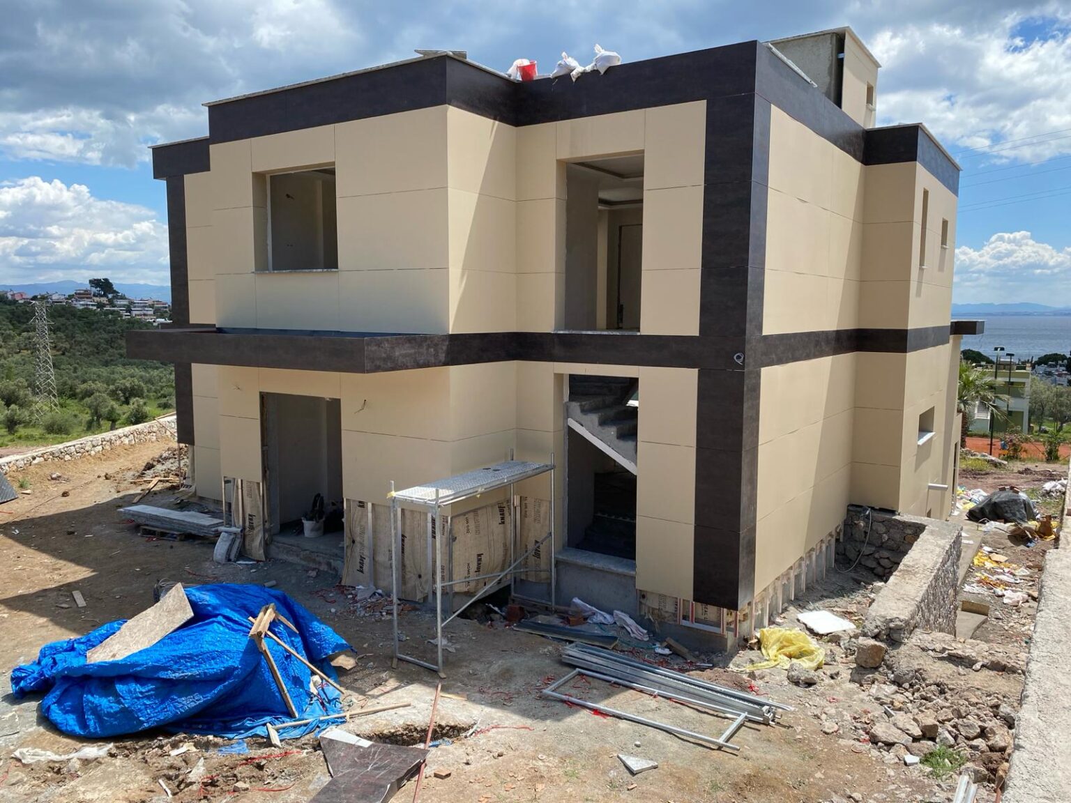 WhatsApp Image 2024-05-06 at 14.02.49 (3)