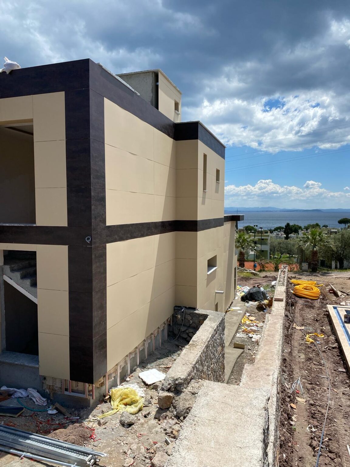 WhatsApp Image 2024-05-06 at 14.02.50