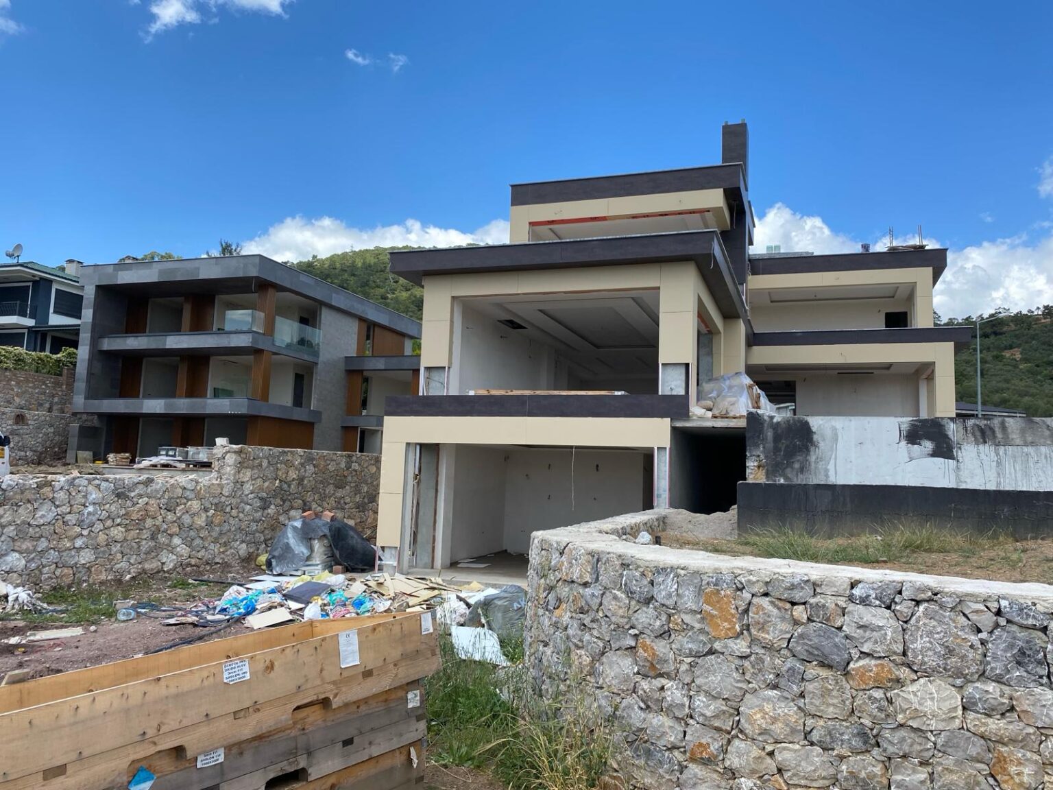 WhatsApp Image 2024-05-06 at 14.02.51